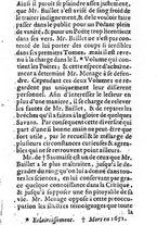 giornale/BVE0263244/1689/Jan-Avr/00000147