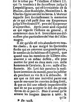 giornale/BVE0263244/1689/Jan-Avr/00000224