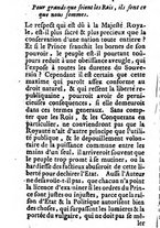 giornale/BVE0263244/1689/Jan-Avr/00000312