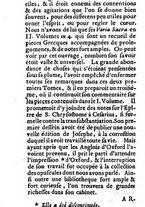 giornale/BVE0263244/1689/Jan-Avr/00000334