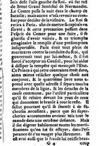 giornale/BVE0263244/1689/Jan-Avr/00000347