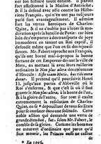 giornale/BVE0263244/1689/Jan-Avr/00000378