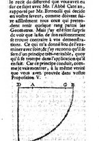 giornale/BVE0263244/1690-1691/unico/00000019