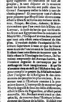 giornale/BVE0263244/1690-1691/unico/00000091