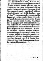 giornale/BVE0263244/1690-1691/unico/00000092