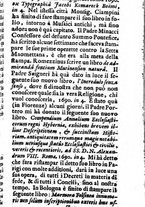 giornale/BVE0263244/1690-1691/unico/00000113