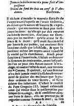 giornale/BVE0263244/1690-1691/unico/00000157