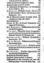 giornale/BVE0263244/1690-1691/unico/00000290