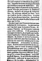 giornale/BVE0263244/1691-1692/unico/00000020