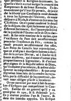 giornale/BVE0263244/1691-1692/unico/00000031