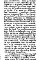 giornale/BVE0263244/1691-1692/unico/00000089