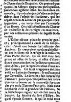 giornale/BVE0263244/1692-1693/unico/00000053