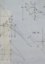 giornale/BVE0263244/1692-1693/unico/00000151