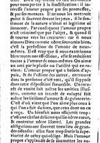 giornale/BVE0263244/1692/unico/00000088