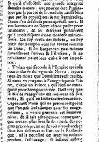 giornale/BVE0263244/1692/unico/00000155