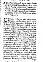 giornale/BVE0263244/1693/Juin-Nov/00000037