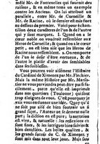 giornale/BVE0263244/1693/Juin-Nov/00000122