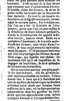 giornale/BVE0263244/1693/Juin-Nov/00000189