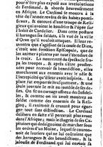 giornale/BVE0263244/1693/Juin-Nov/00000232