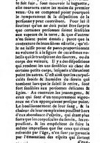 giornale/BVE0263244/1693/Juin-Nov/00000260