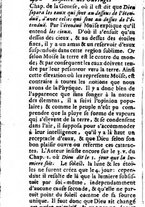 giornale/BVE0263244/1693/Mar-Aout/00000022