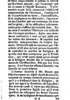 giornale/BVE0263244/1693/Mar-Aout/00000039