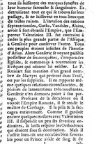 giornale/BVE0263244/1694-1695/unico/00000197