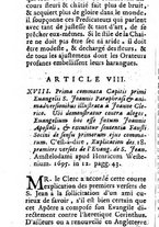 giornale/BVE0263244/1695/unico/00000076