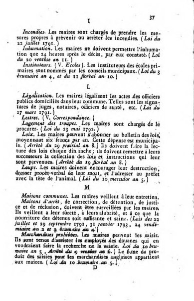 Annuaire statistique du Département du Po