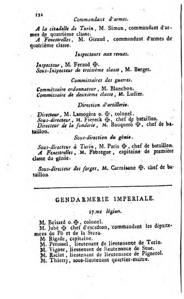 Annuaire statistique du Département du Po