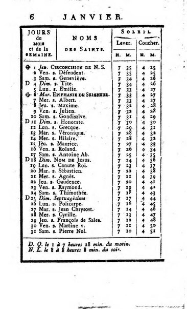 Annuaire statistique du Département du Po