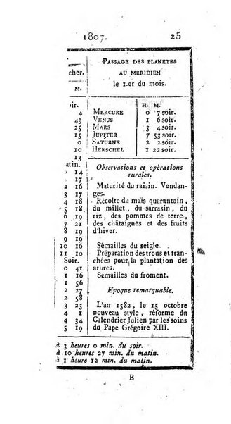 Annuaire statistique du Département du Po