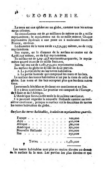 Annuaire statistique du Département du Po