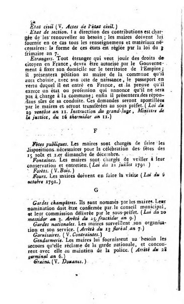 Annuaire statistique du Département du Po