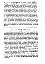 giornale/BVE0263254/1807/unico/00000085