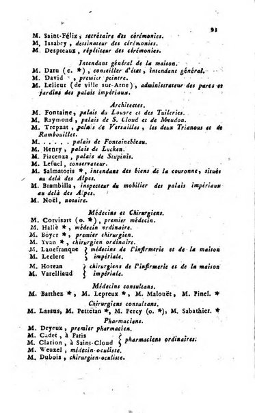 Annuaire statistique du Département du Po