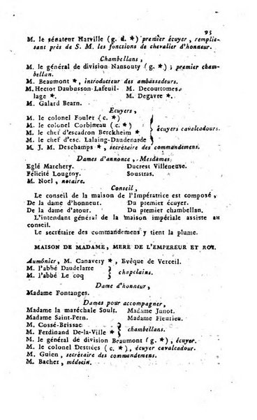 Annuaire statistique du Département du Po