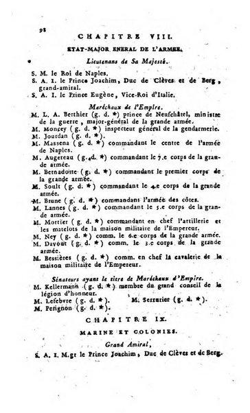 Annuaire statistique du Département du Po