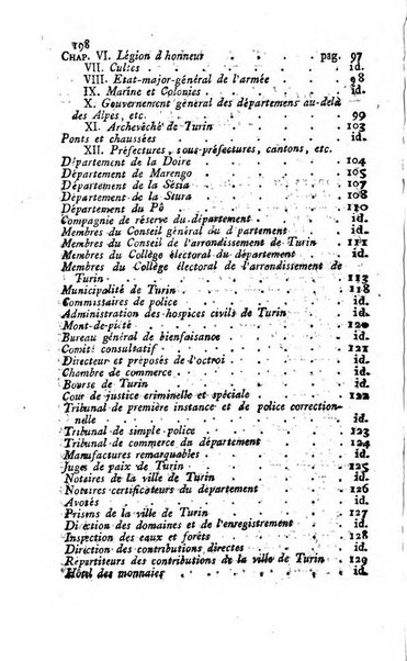 Annuaire statistique du Département du Po