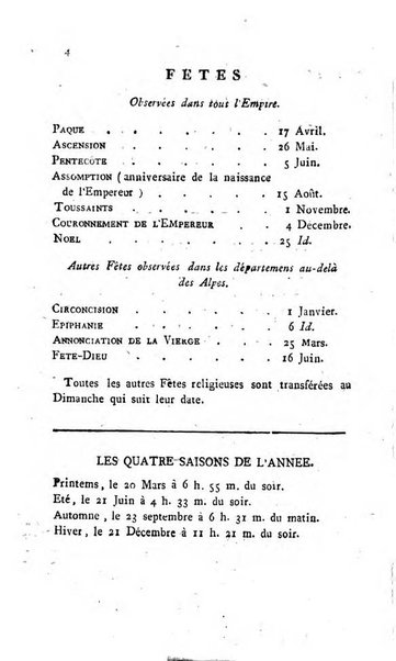 Annuaire statistique du Département du Po