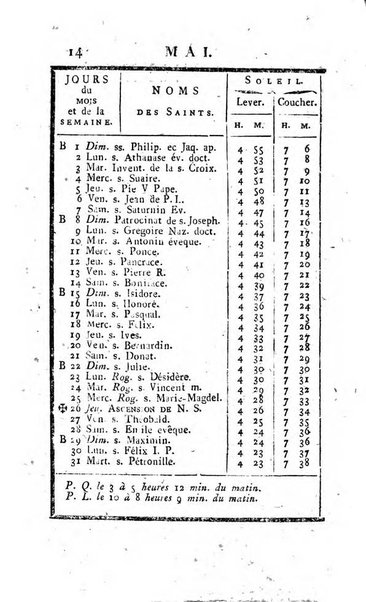 Annuaire statistique du Département du Po