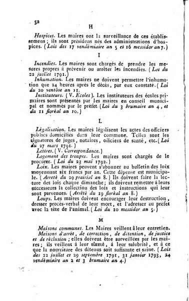 Annuaire statistique du Département du Po