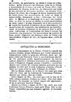 giornale/BVE0263254/1808/unico/00000086