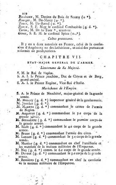 Annuaire statistique du Département du Po