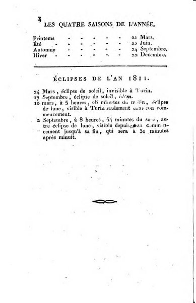 Annuaire statistique du Département du Po