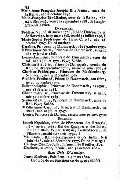 Annuaire statistique du Département du Po