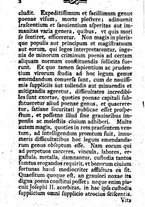 giornale/BVE0263257/1792-1793/unico/00000022