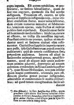 giornale/BVE0263257/1792-1793/unico/00000024