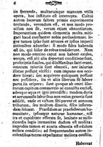 giornale/BVE0263257/1792-1793/unico/00000026