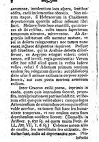 giornale/BVE0263257/1792-1793/unico/00000028